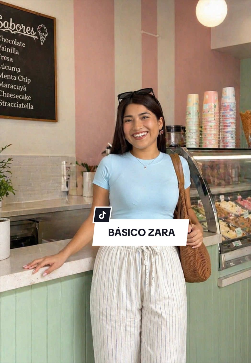 @Sheis_DianaAlzamora