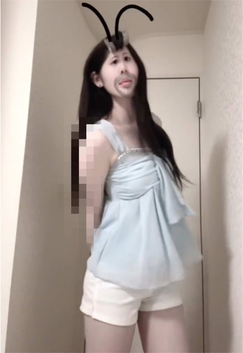 @아