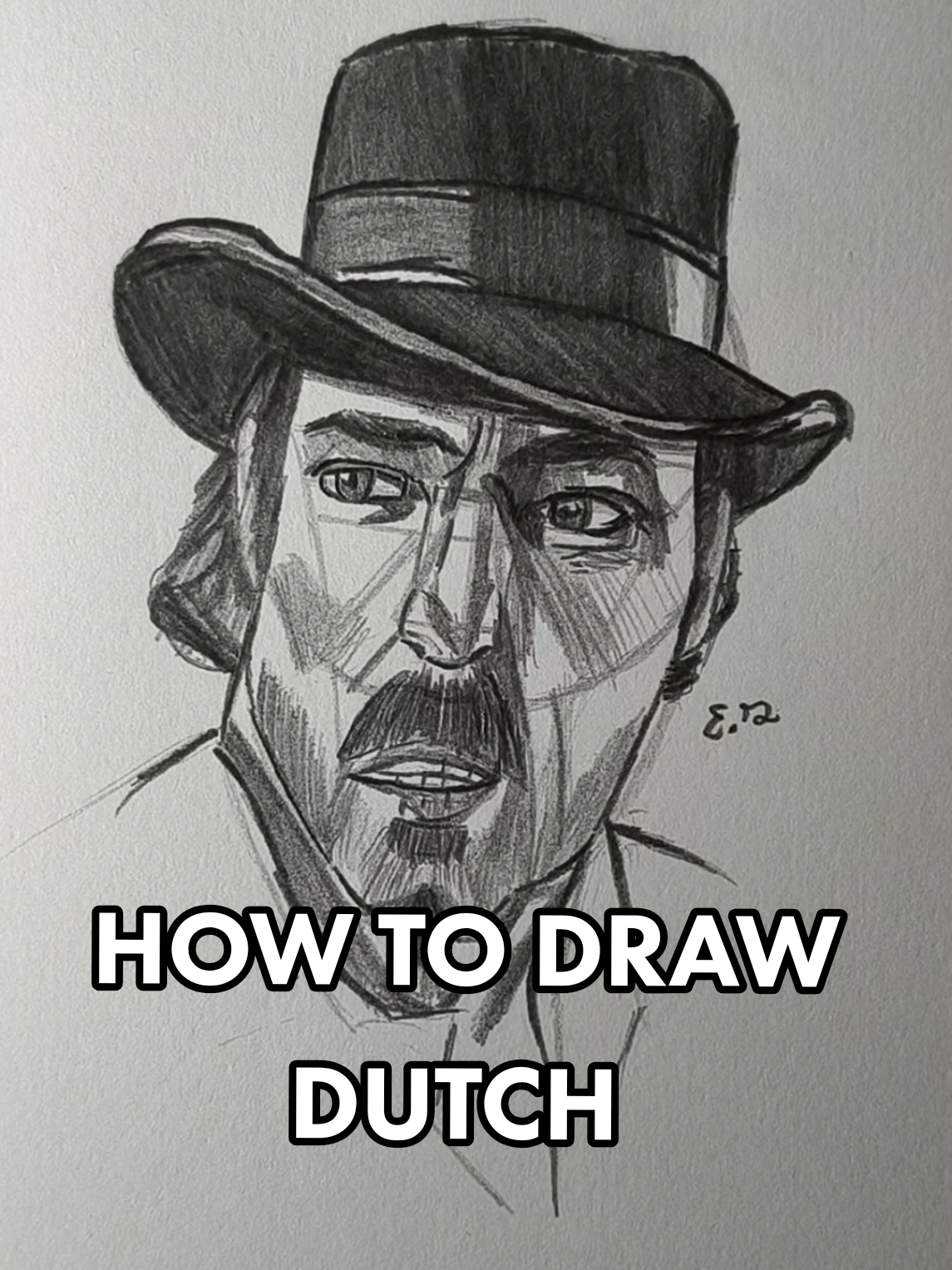 @DrawbyEmerson
