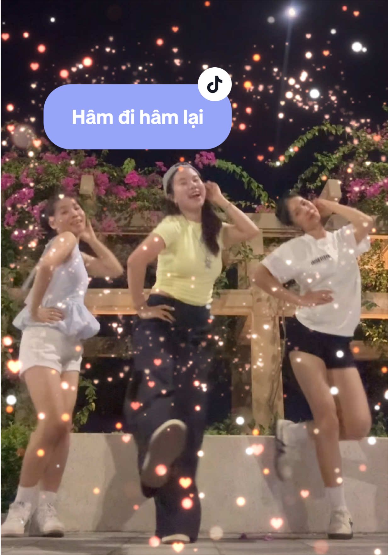 @bảo nh&ograve;ng nhọc 🙂&zwj;&harr;️
