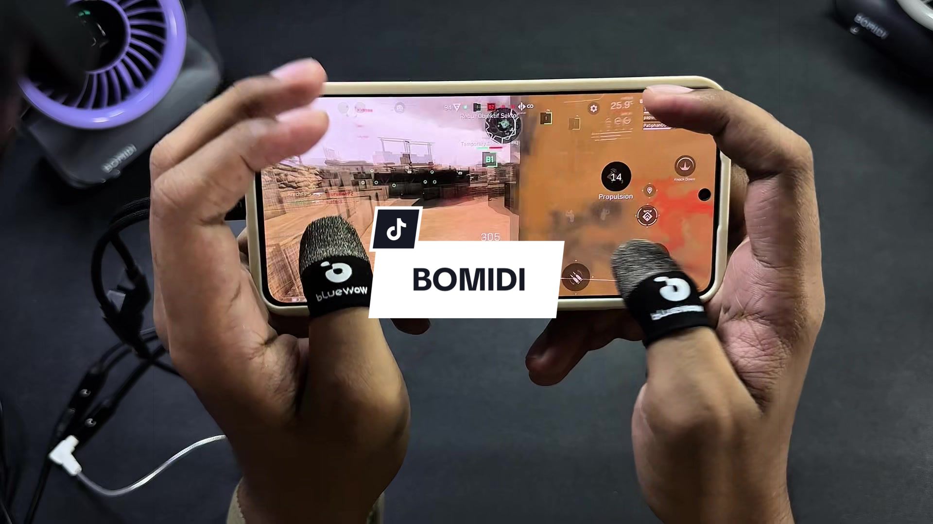 @𝘼𝙧𝙚𝙘𝙝𝗙𝗣𝗦
