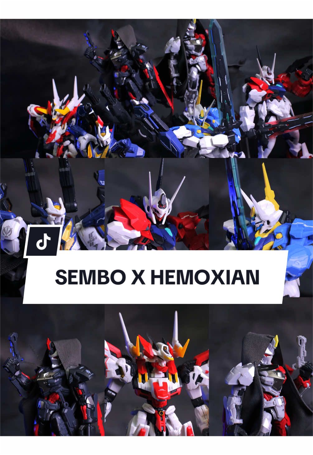 @KRTOYS Review