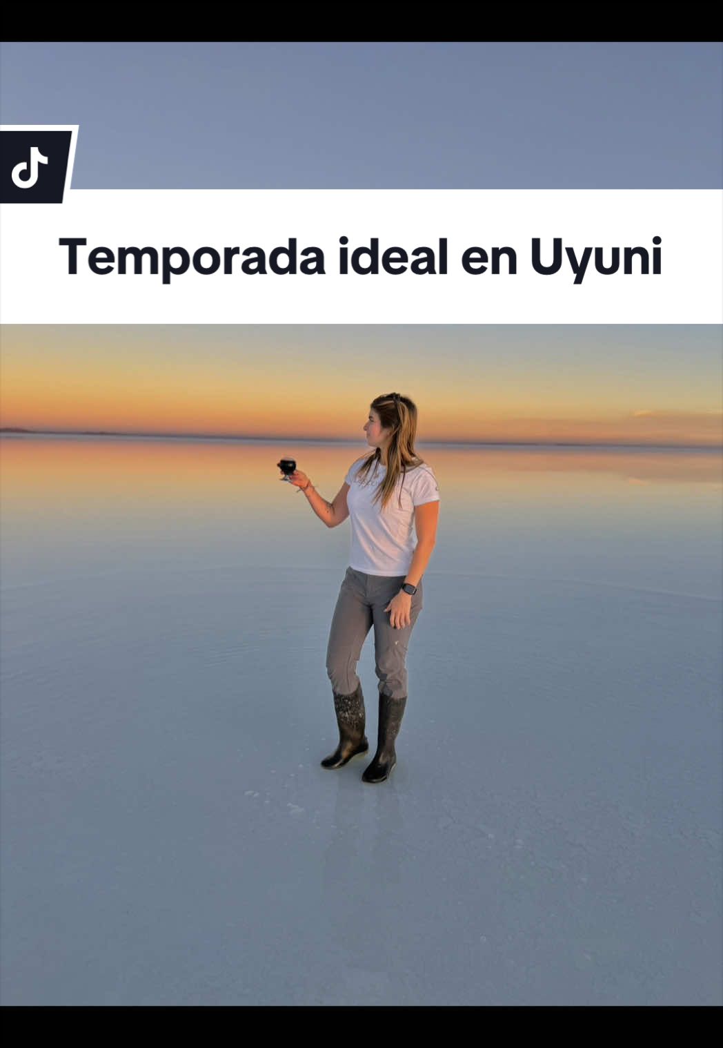 @Dylana Matamoros