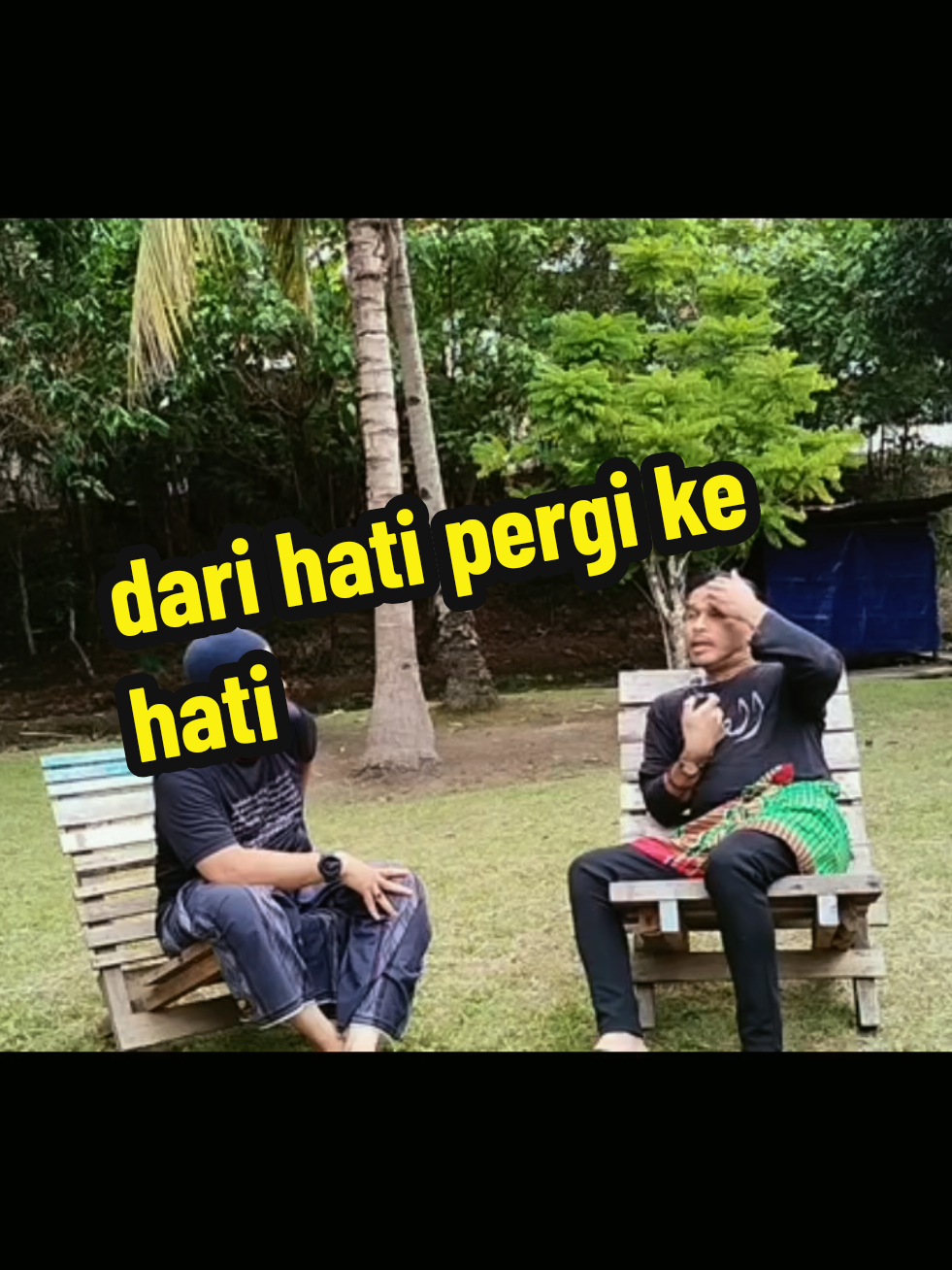 @GH Syukri
