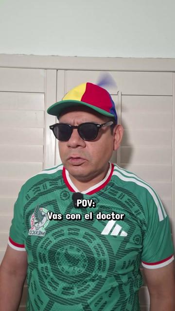 @Peligroso Top