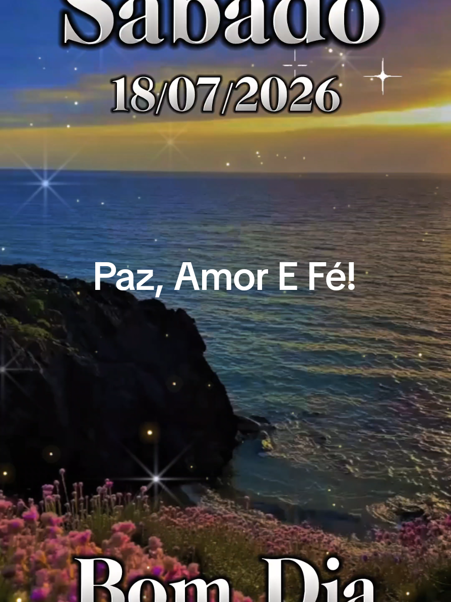 @César A. A. Santos