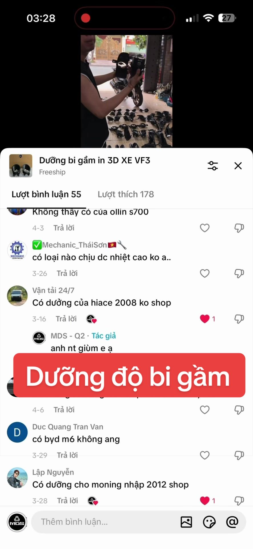 @MDS - Q2