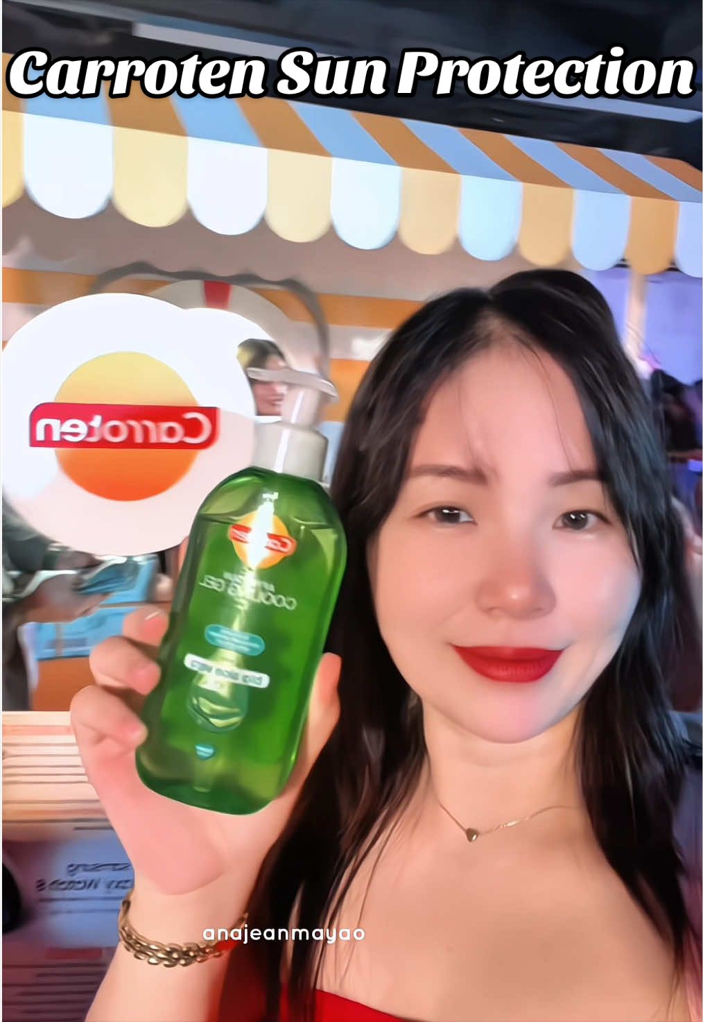 @𝗔𝗻𝗮 𝗝𝗲𝗮𝗻 𝗠𝗮𝘆𝗮𝗼