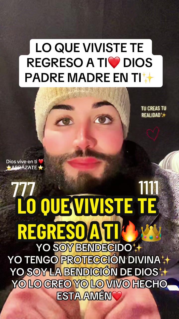 @LA TRAGAVENADO