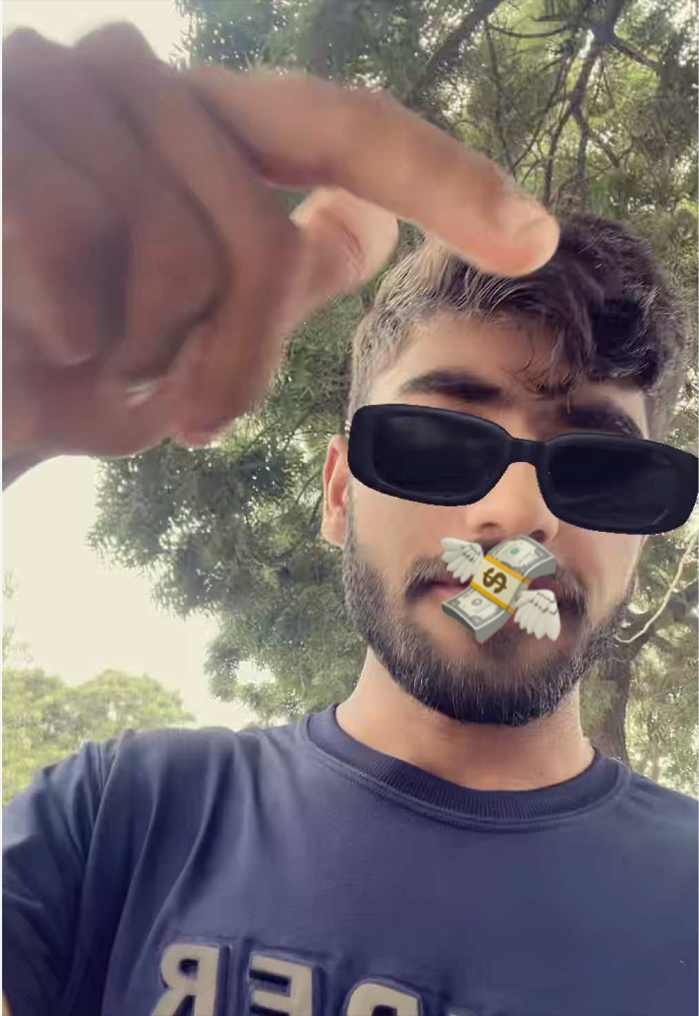 @𝐒𝐇𝐎𝐌𝐀𝐋𝐈𝐊