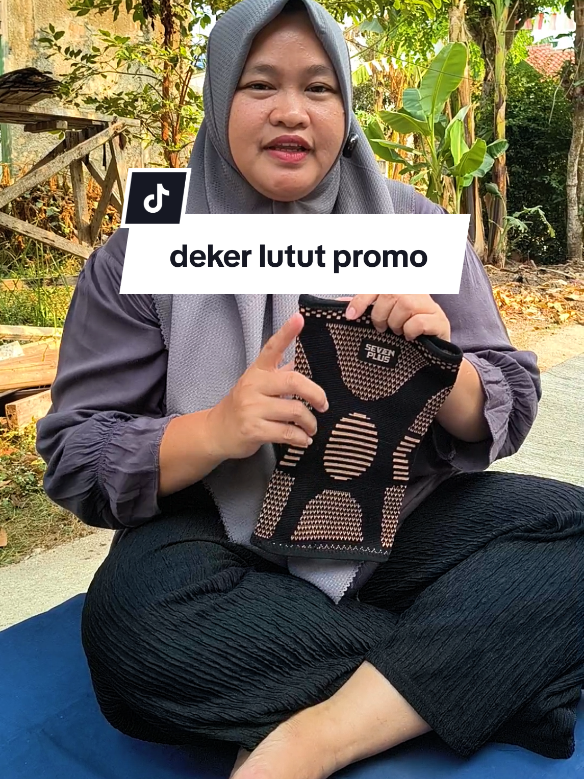 @Tegeby