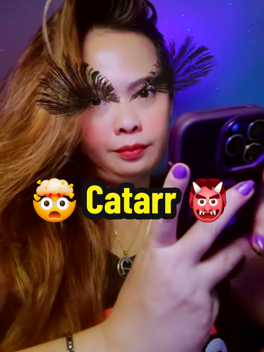@๐ฎ๐ฉ๐ธ ๐บ ๐ต ๐ช ๐ท ๐ฒ ๐ด ๐ฒ๐ก๏ธ