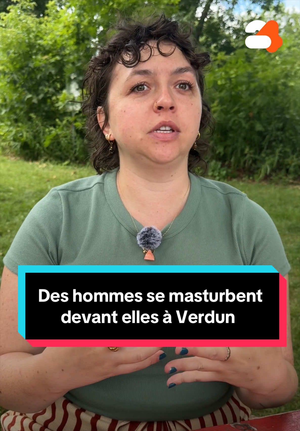 @24 heures