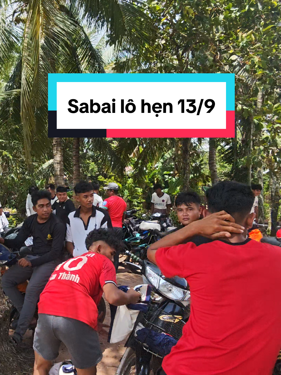 @☪ حسن 🇻🇳 ⚽