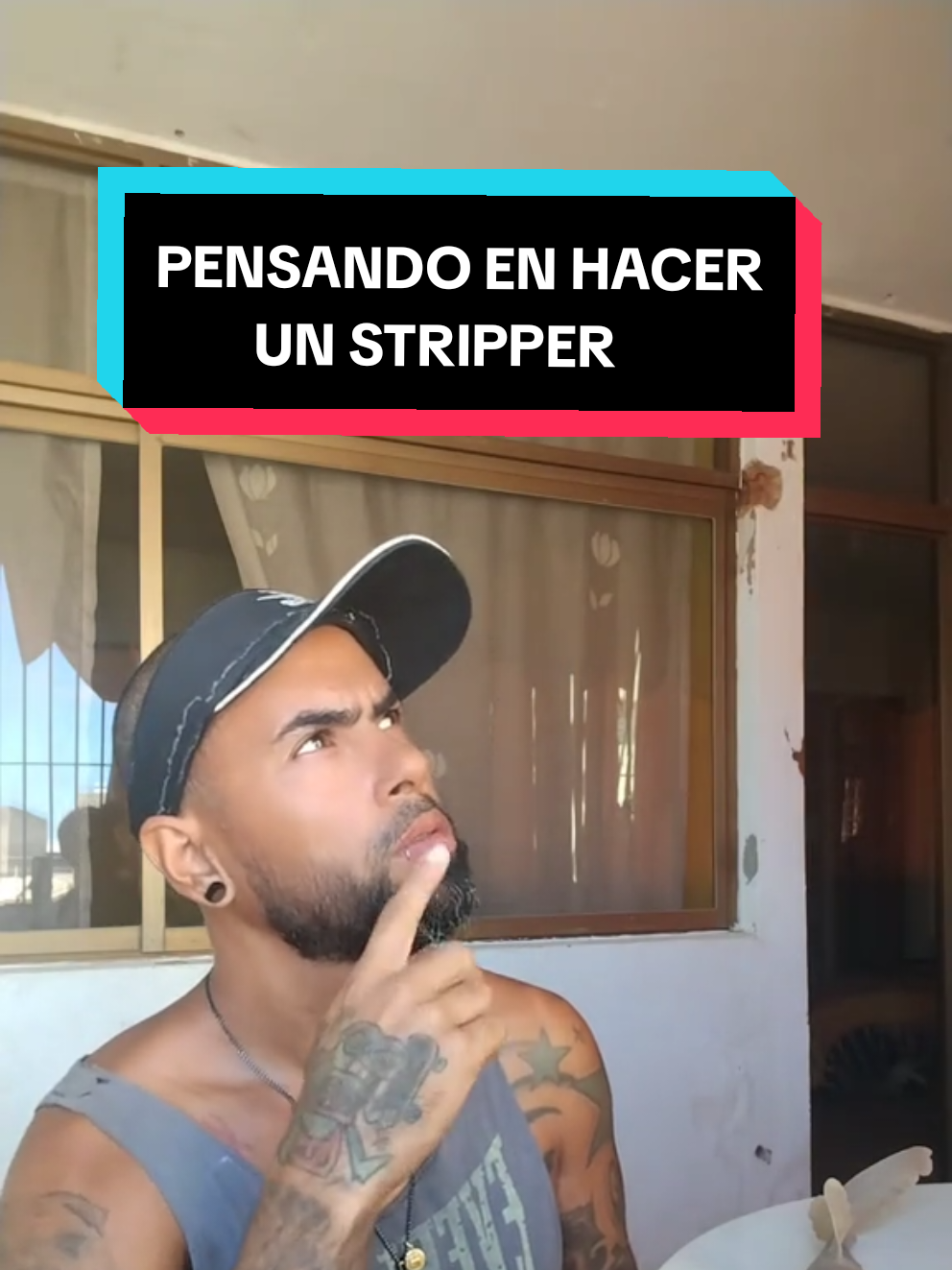 @Goyito Kenn💎