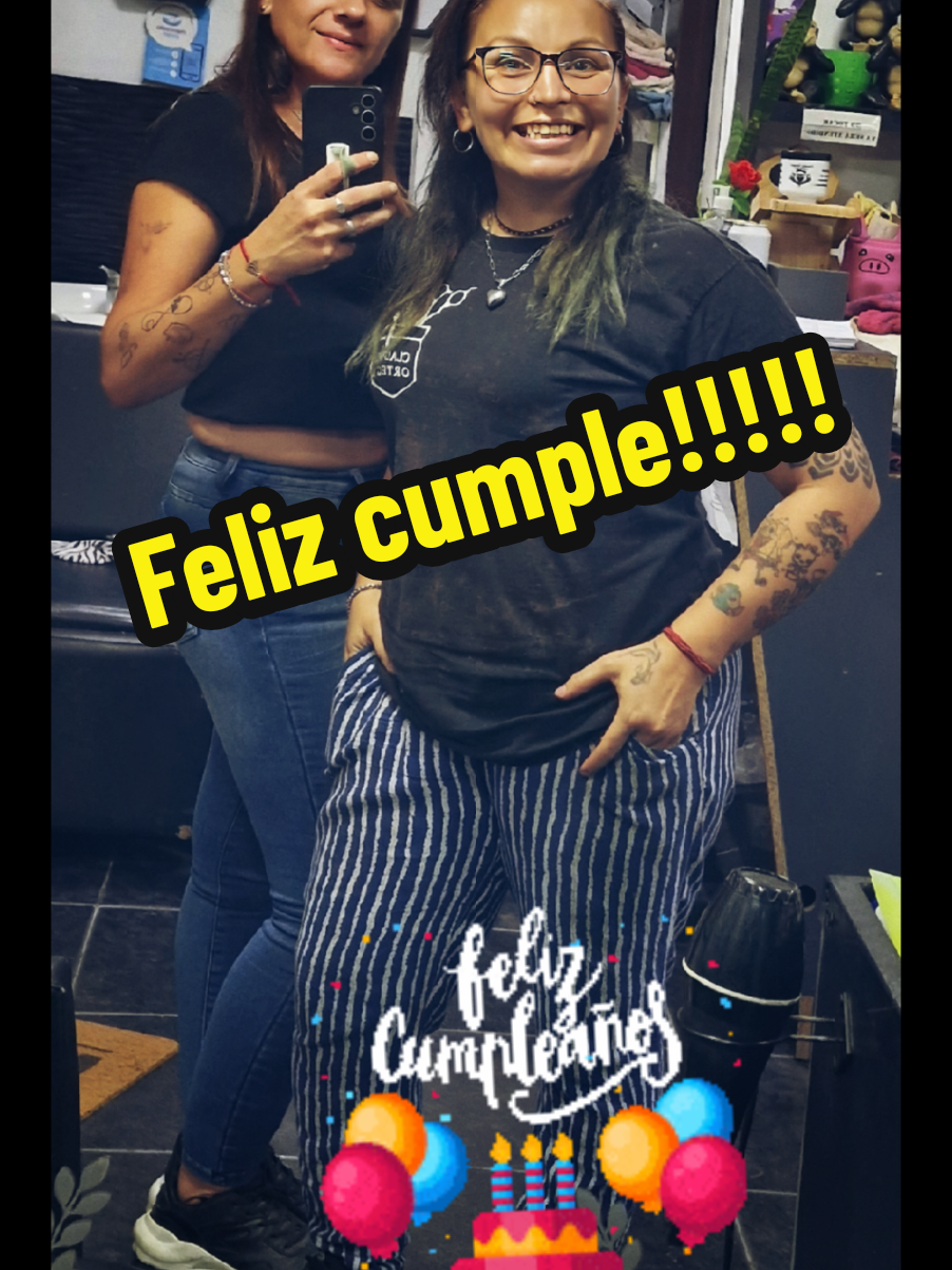@GuaditaDiazok