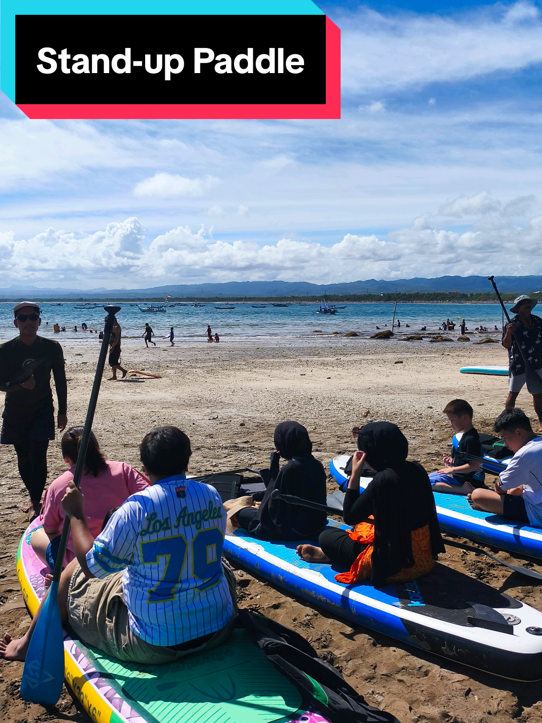 @Rifky Tour Travel Pangandaran