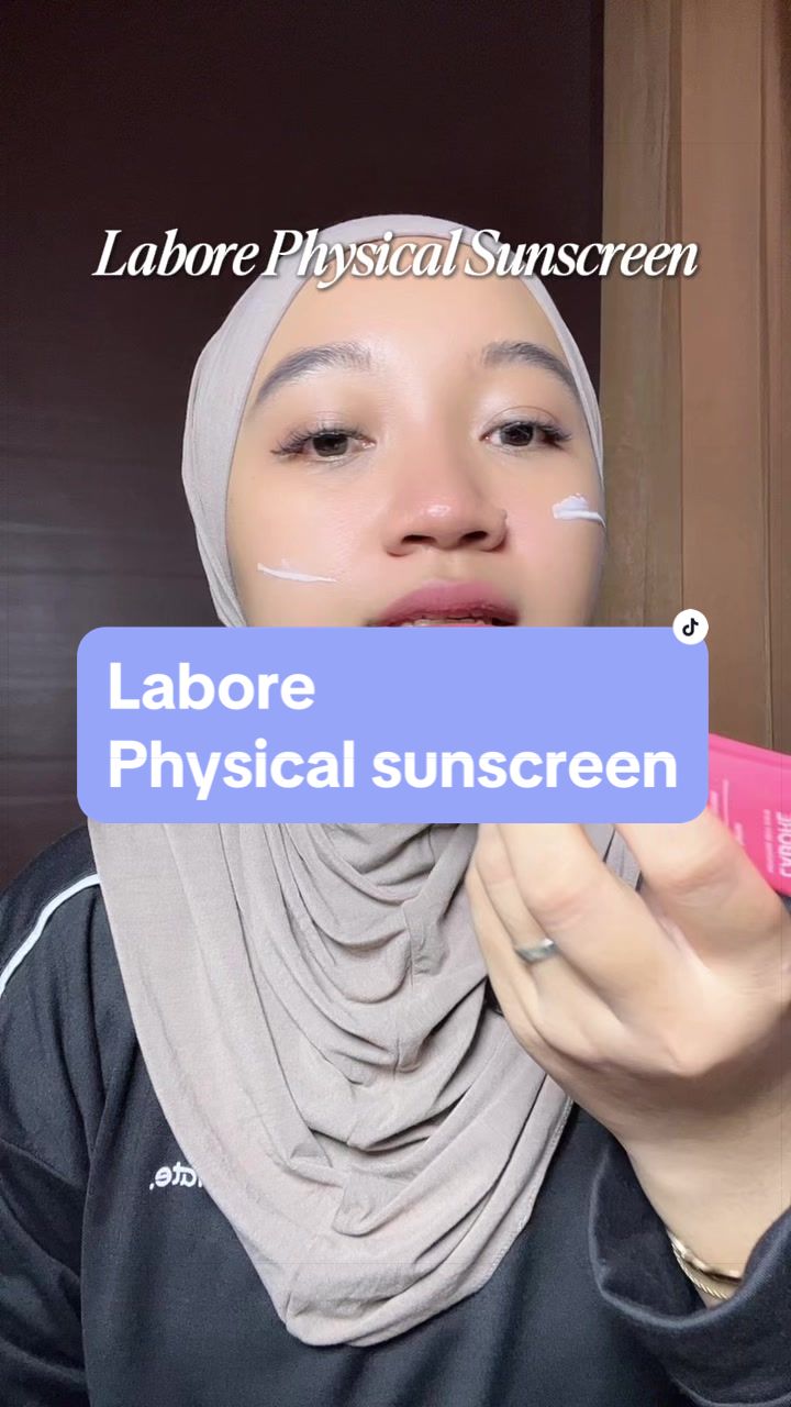@Aqillah❤️ | IG : aqillahfadiaa
