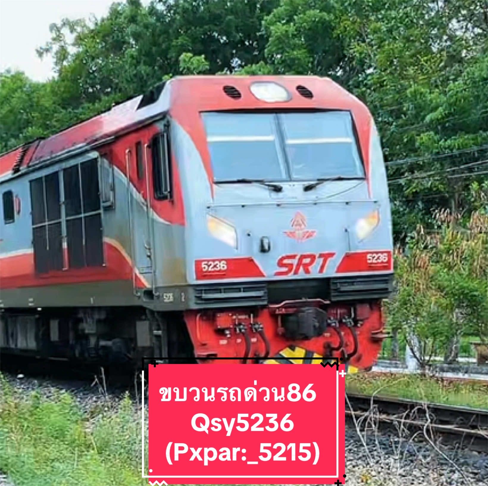 @Pxpar:_qsy5215.ep85^[3.2k]🌟📸