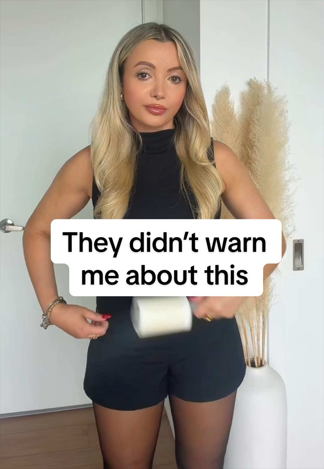 @itsyuliakay