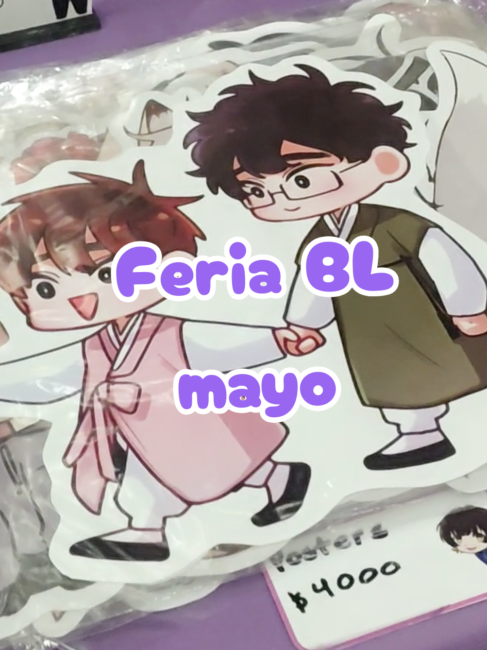 @tienda.haruki