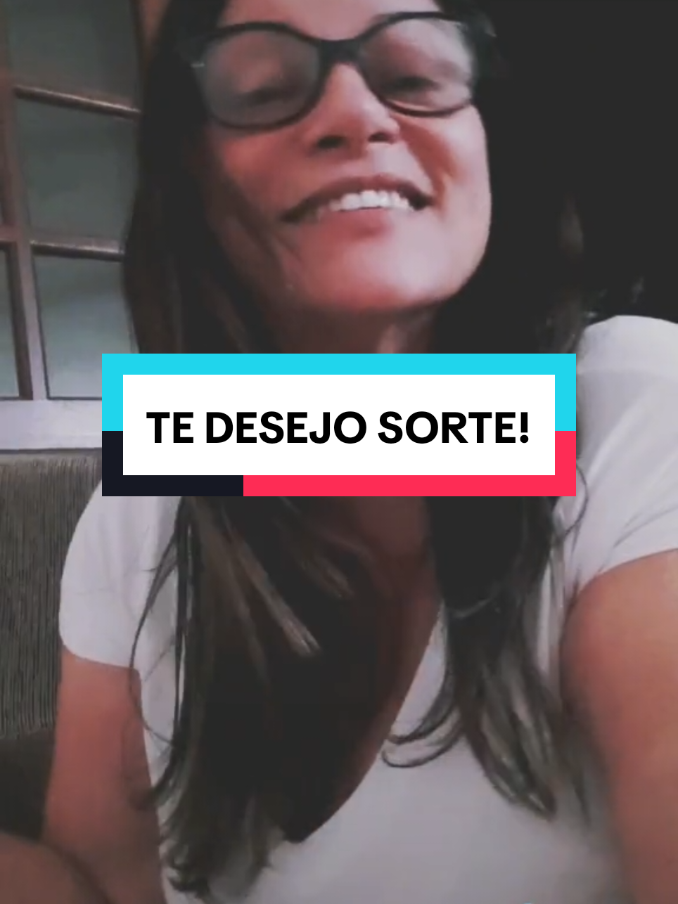 @☀️🌙FLOR SOUZA