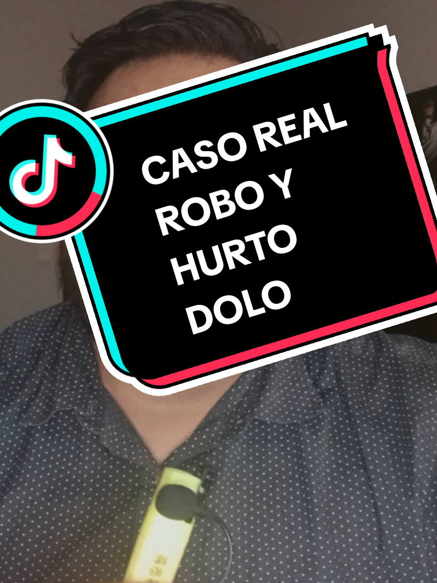 @ElDocKevin | Abogado Litigante