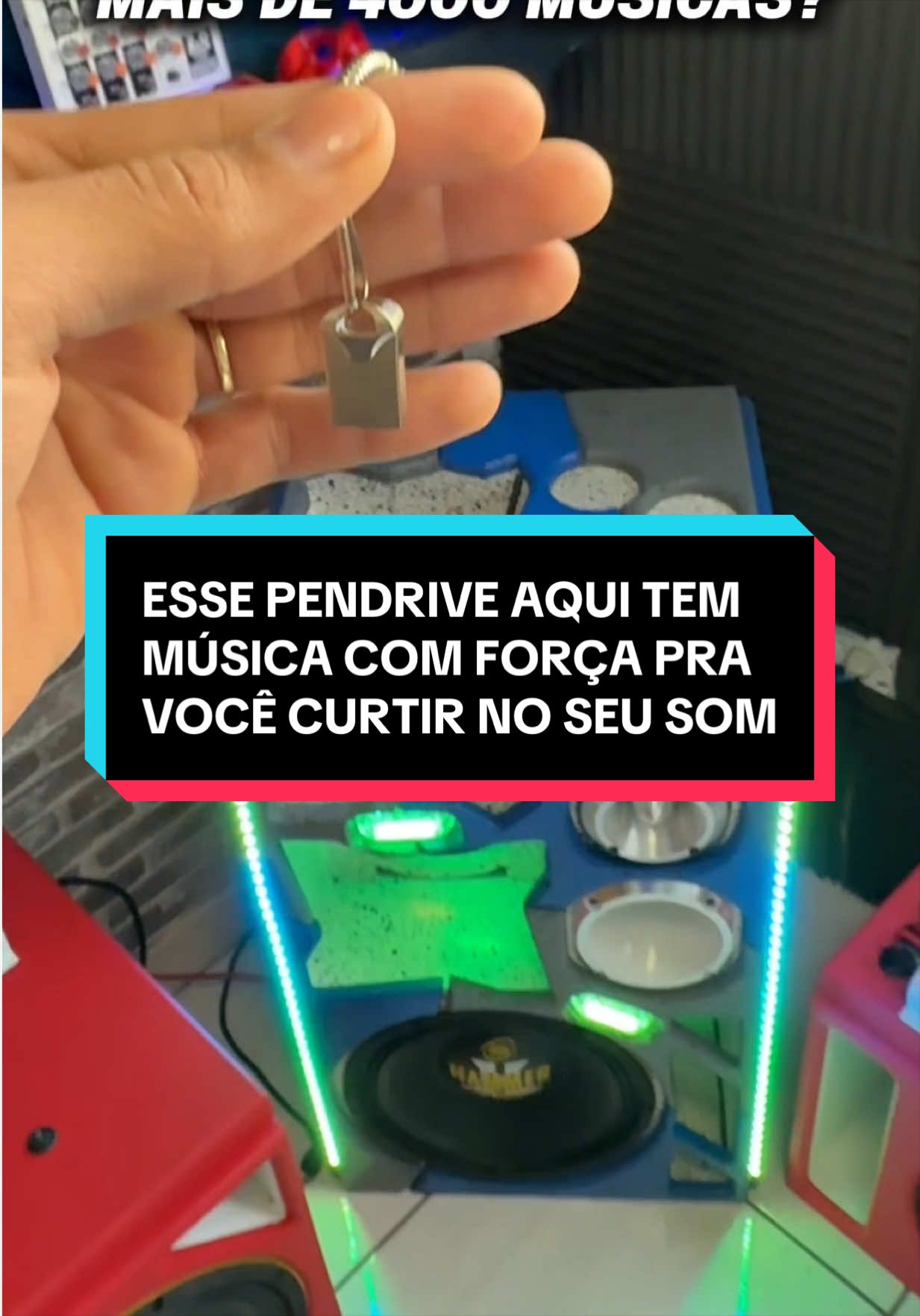@Aprenda Som Automotivo