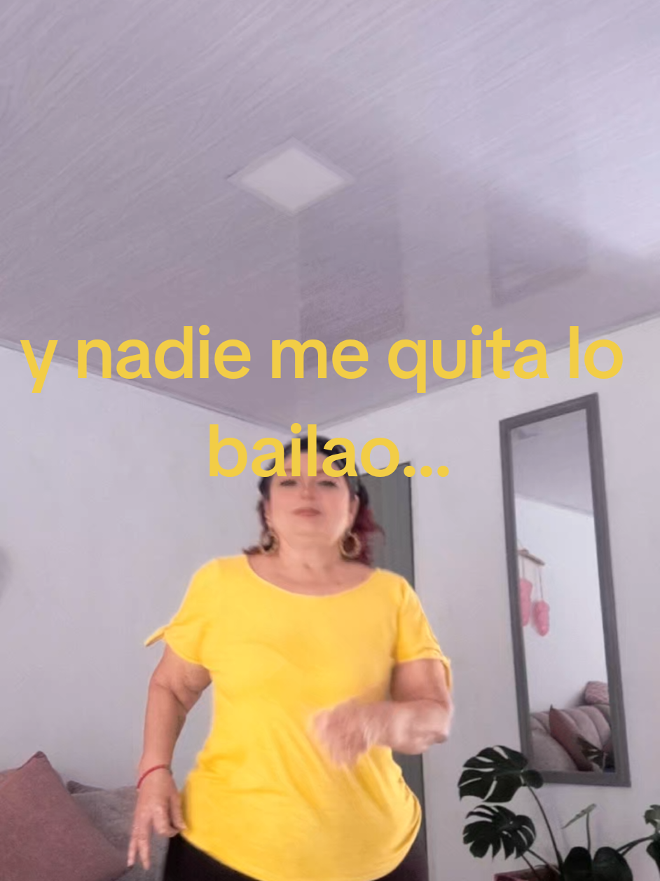 @Malena C&aacute;ceres