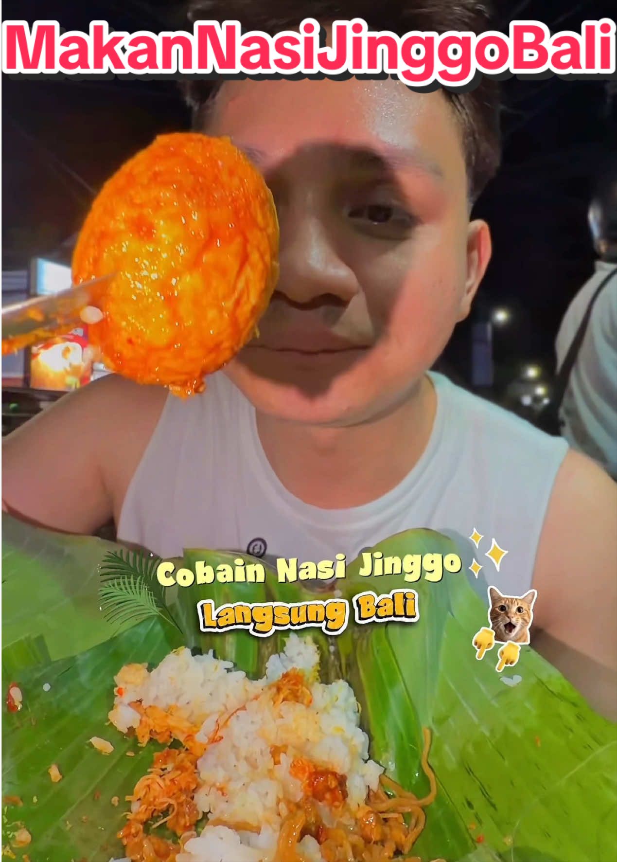 @SAYALARIMBA🇮🇩