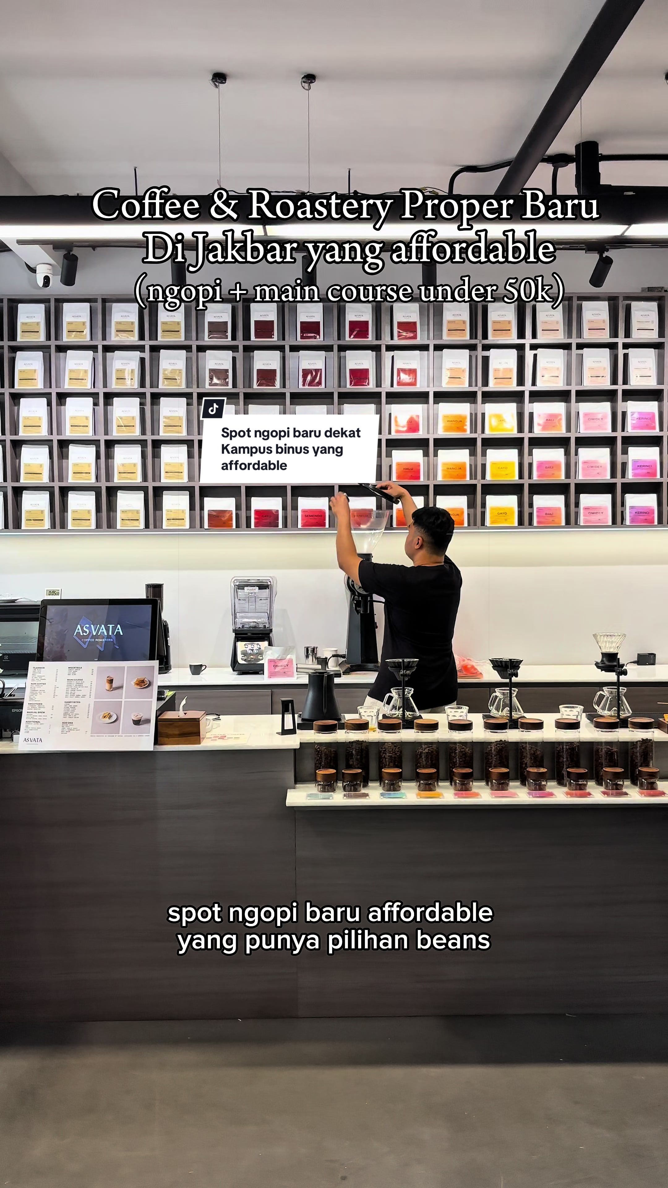 @Reno Daneswara