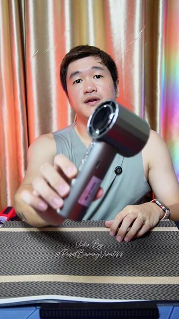 @PusatBarangViral88