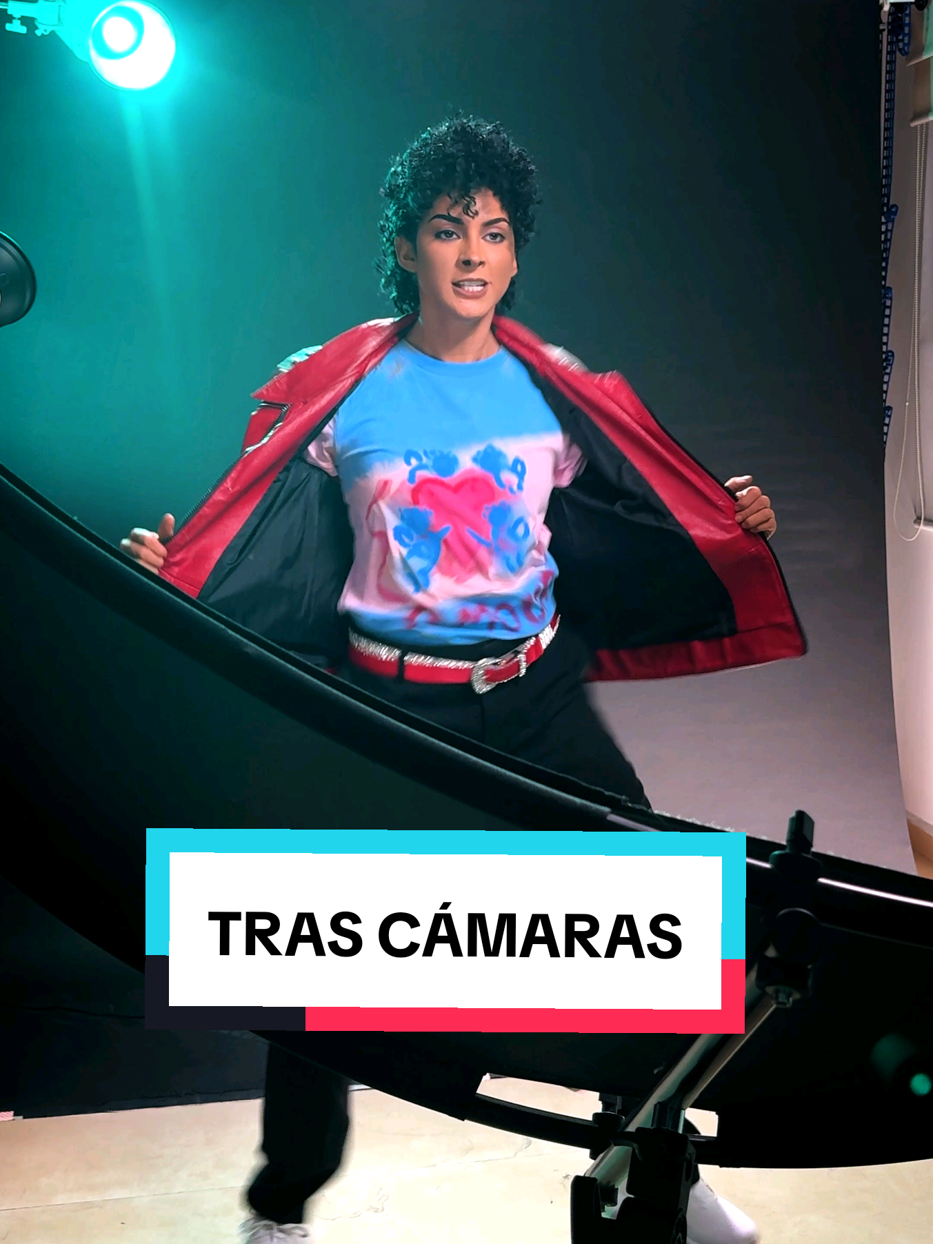 @Mariana Zambrano