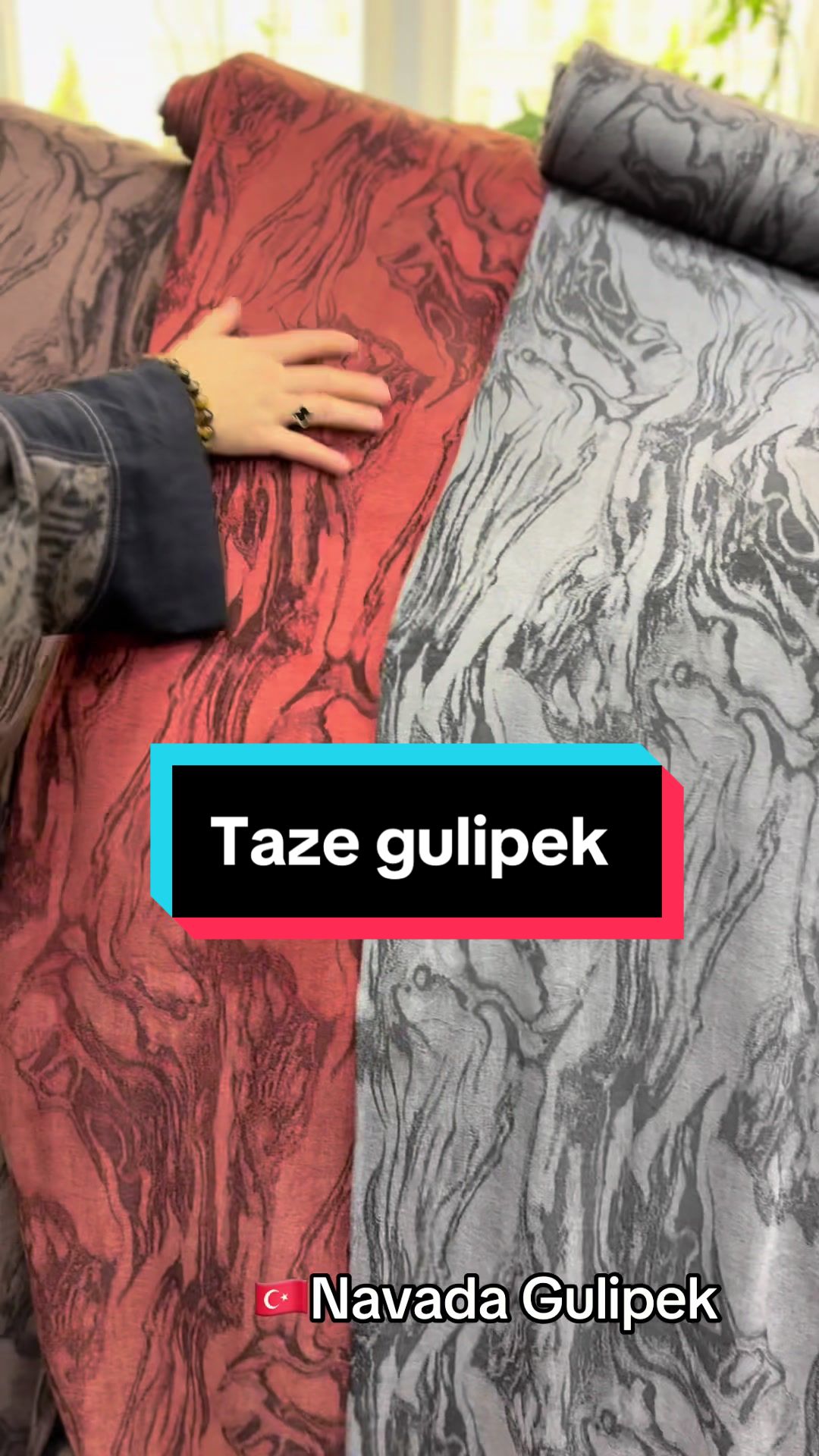 @Arzuw_ipeker