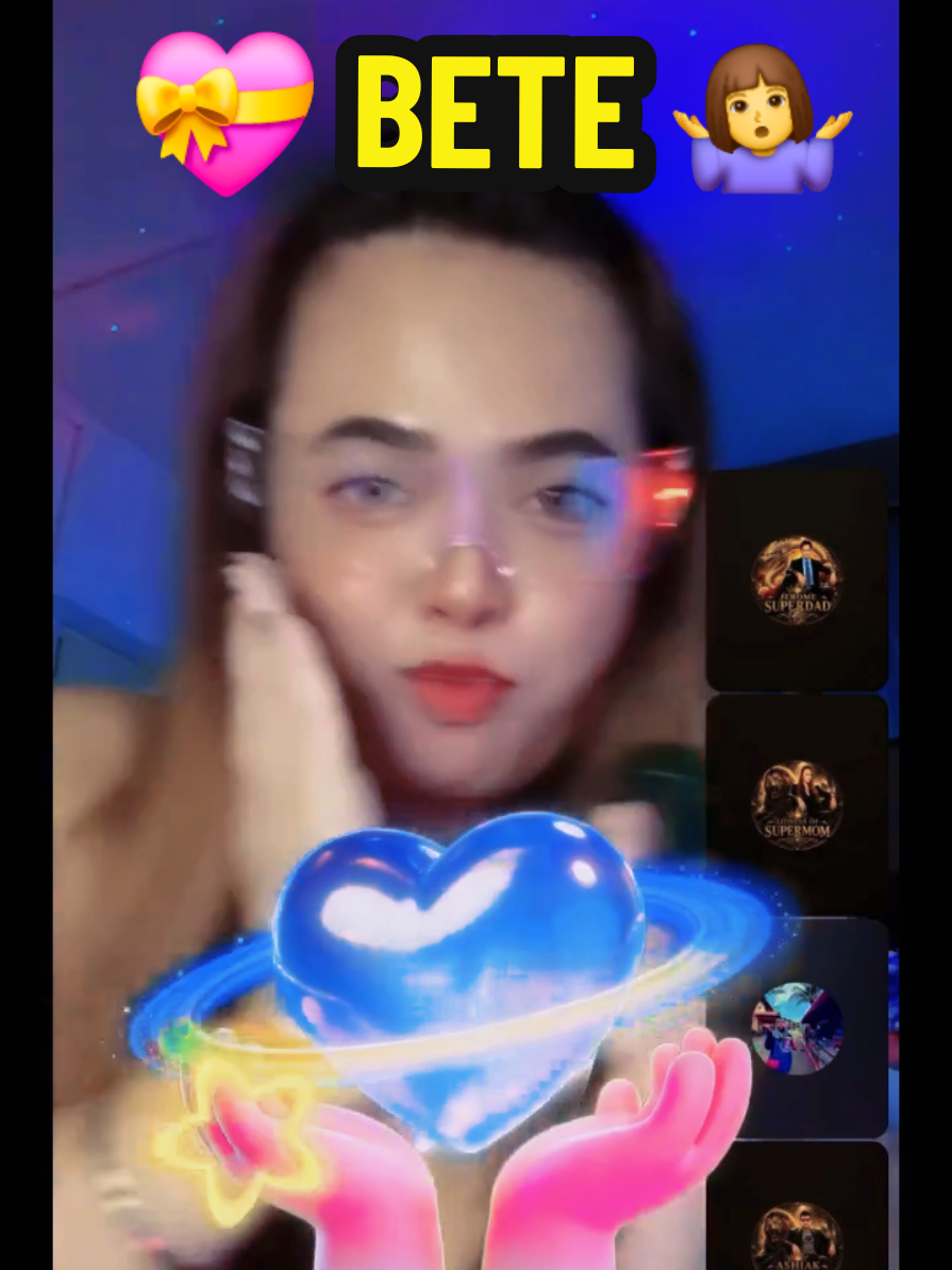 @๐ฎ๐ฉ๐ธ ๐บ ๐ต ๐ช ๐ท ๐ฒ ๐ด ๐ฒ๐ก๏ธ