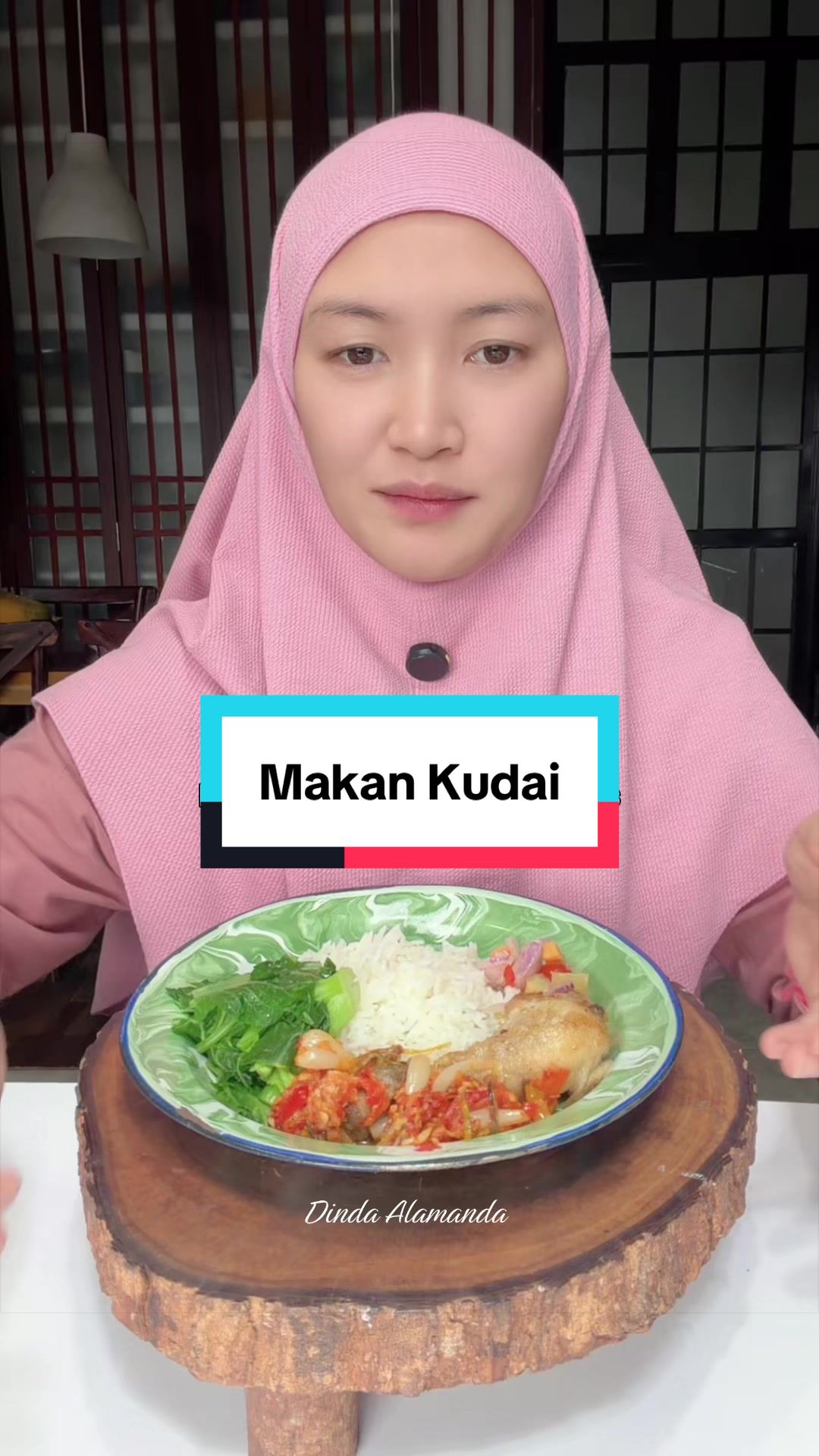 @Dinda Alamanda
