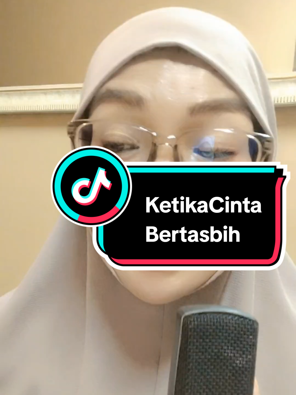 @Yati Mahir Osman