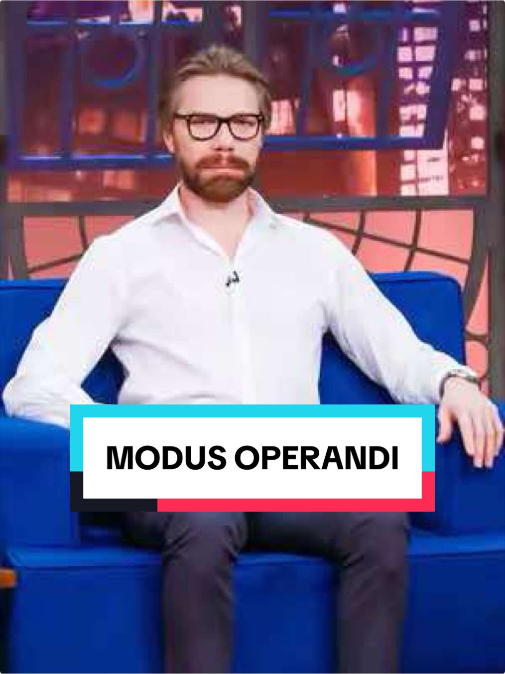 @The Noite