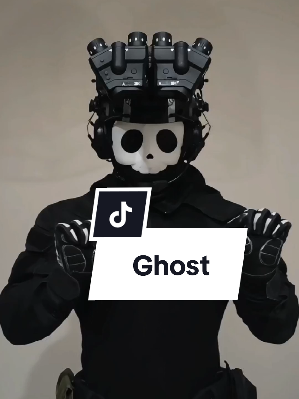 @๐ö๐ง๐ข๐ ๐ฆ๐ฒ ๐ฅ๐จ๐ฏ๐