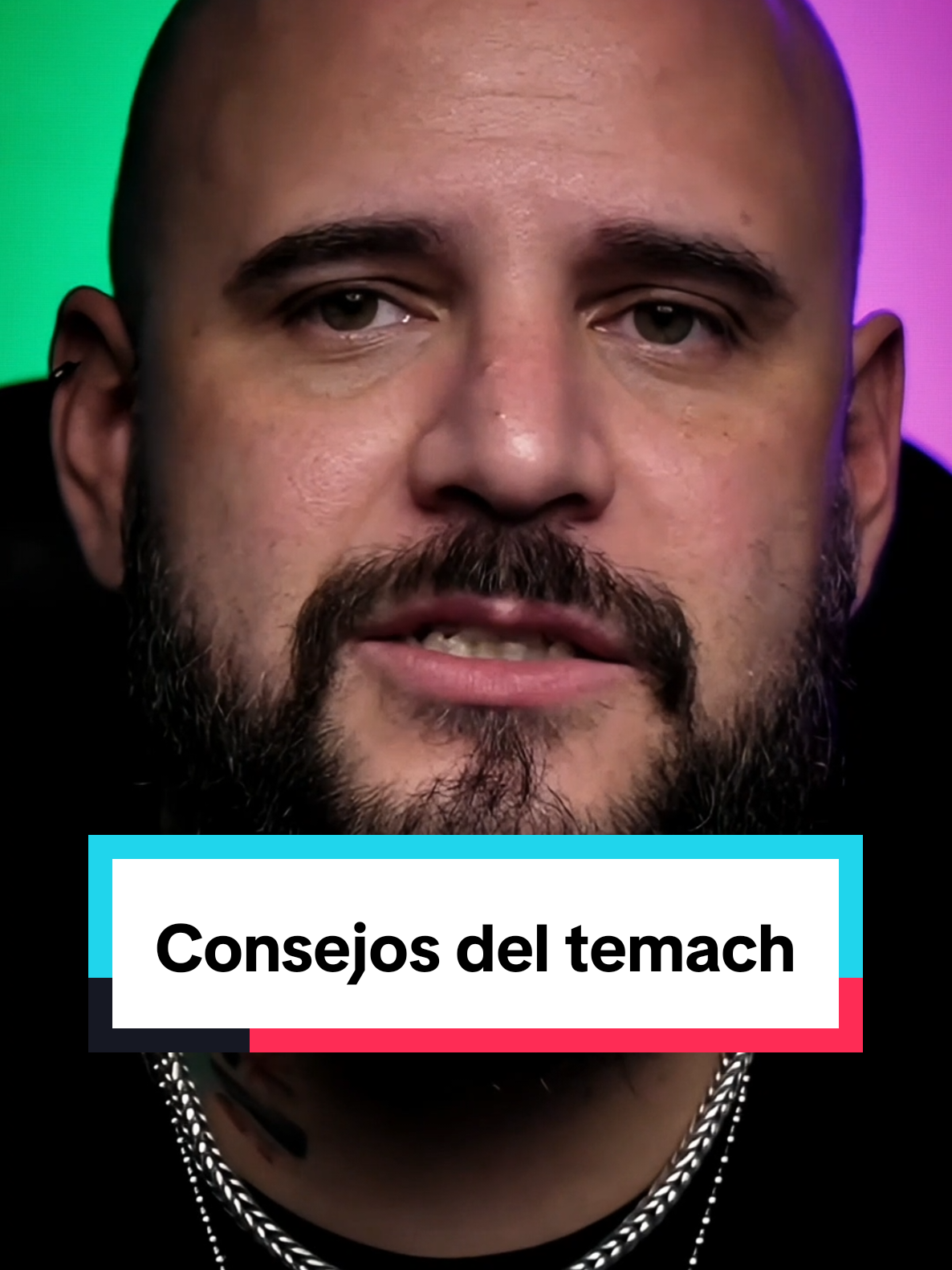 @Temach MotivArte