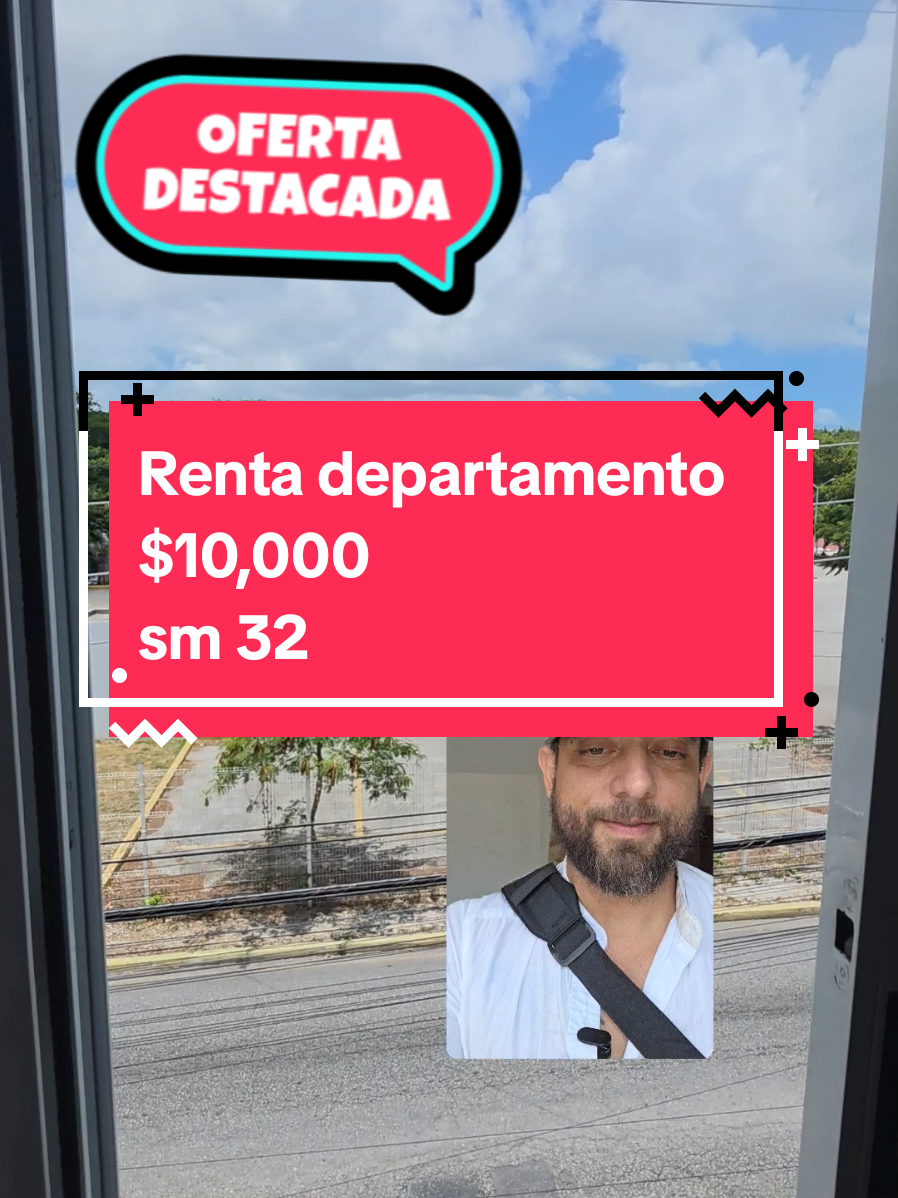@Jose Chein - Bienes Raices