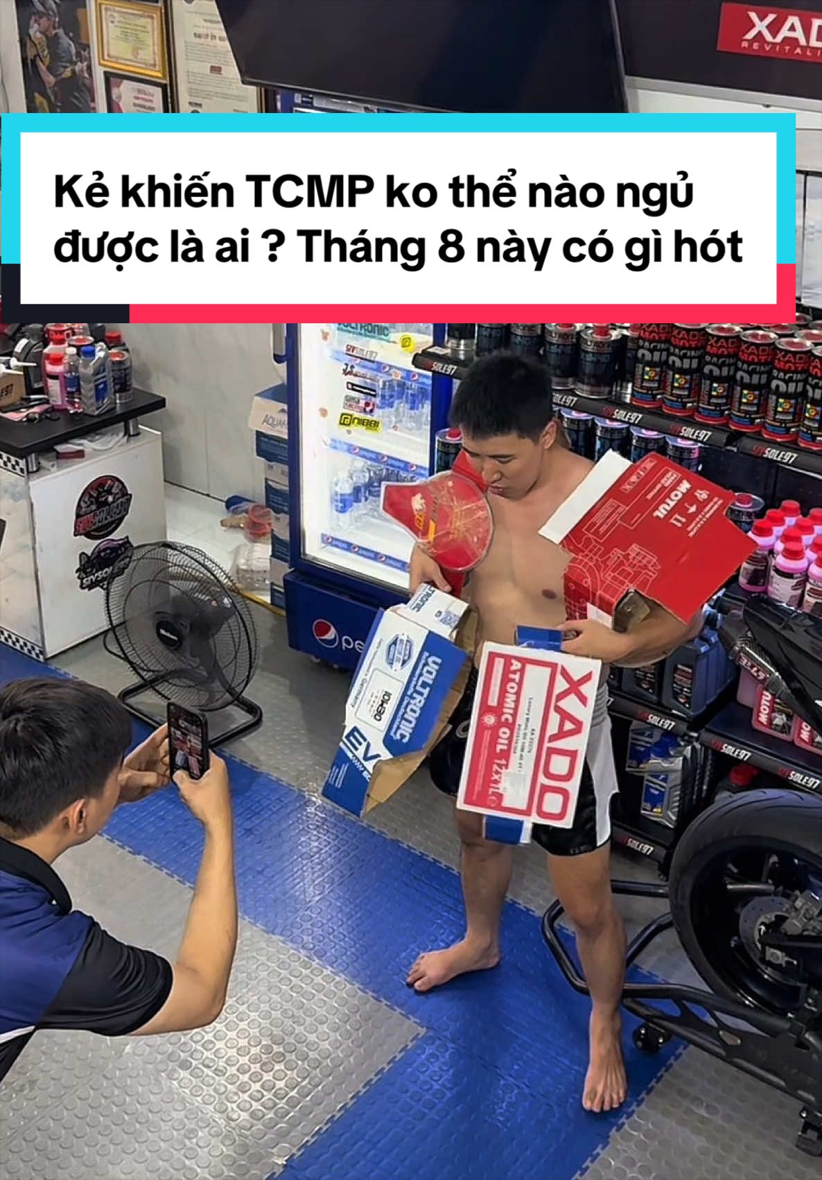 @Dương Nguyễn