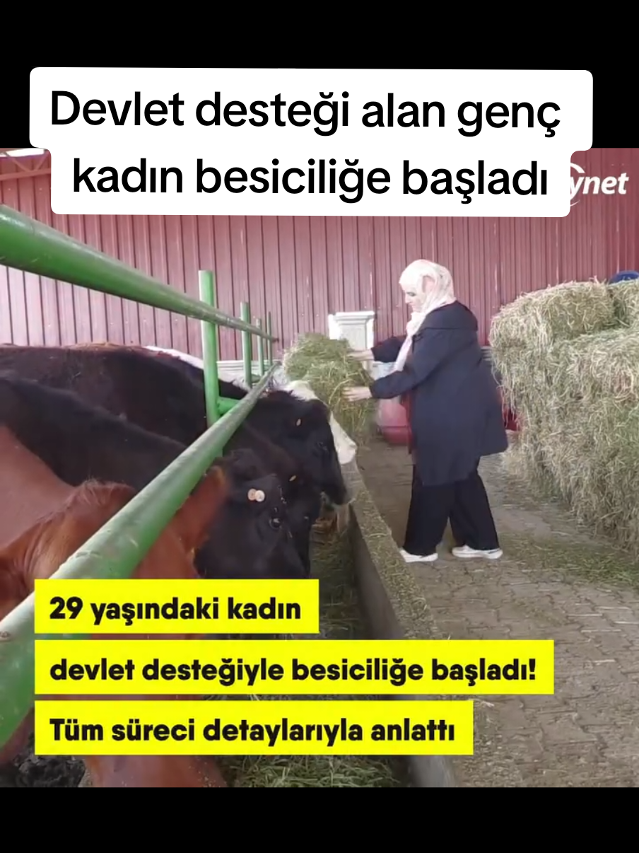 @Sorgunadair