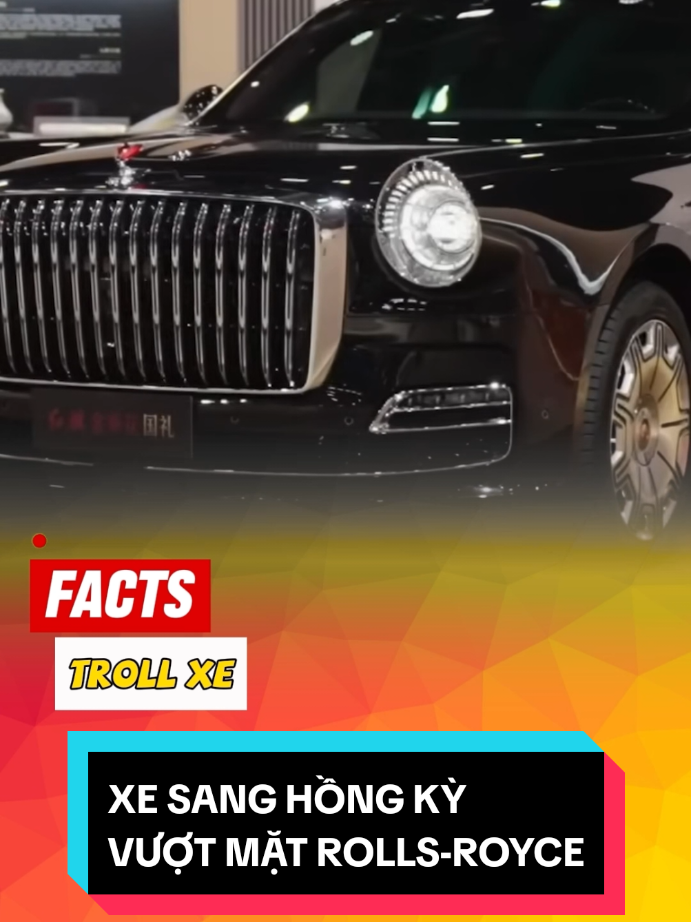 @TROLLXE OFFICIAL