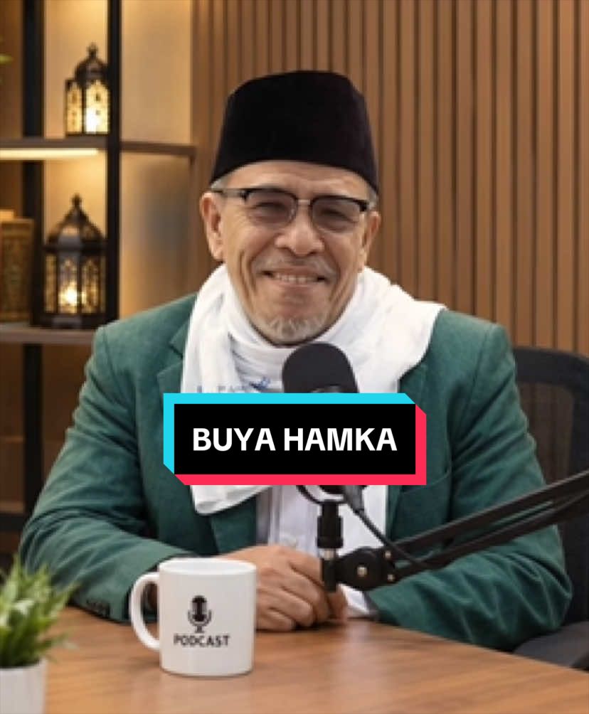 @habriad1