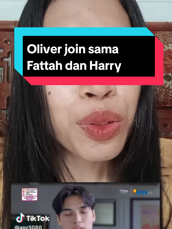 @Husna Una | Daily Review