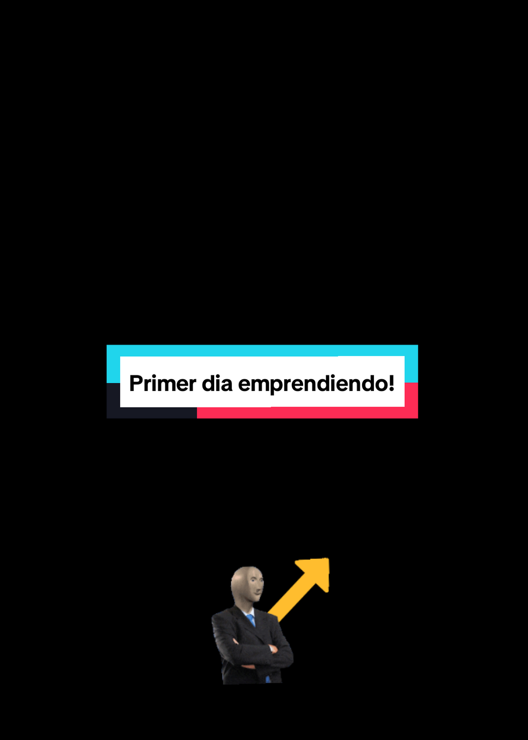 @🔱 BeyMax Fp 🔱