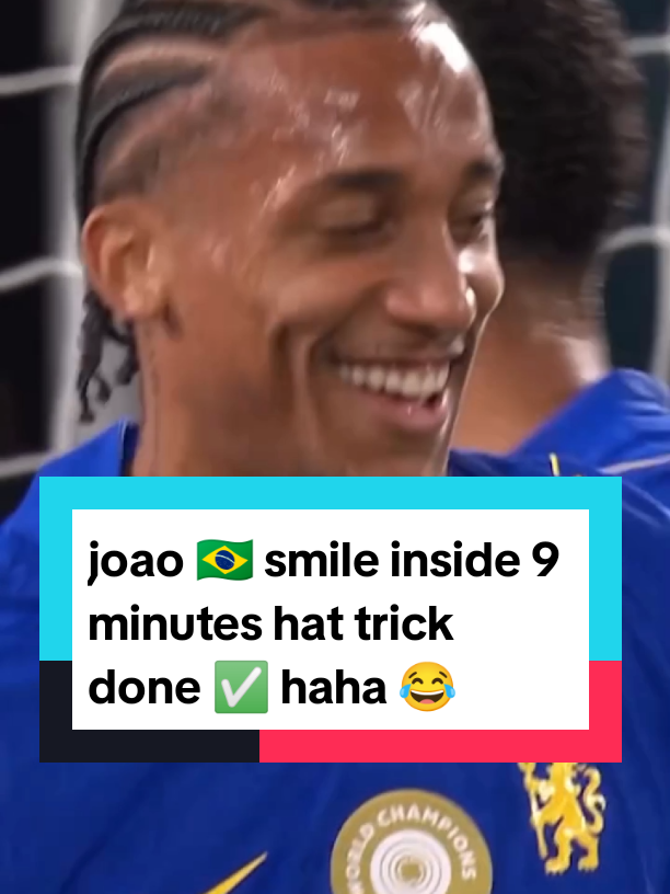 @FOOTBALL💙