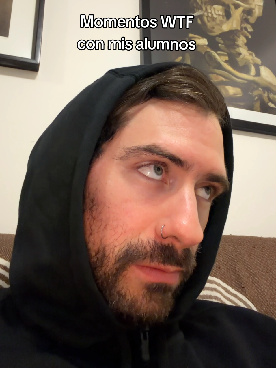 @Theprocessbyjp