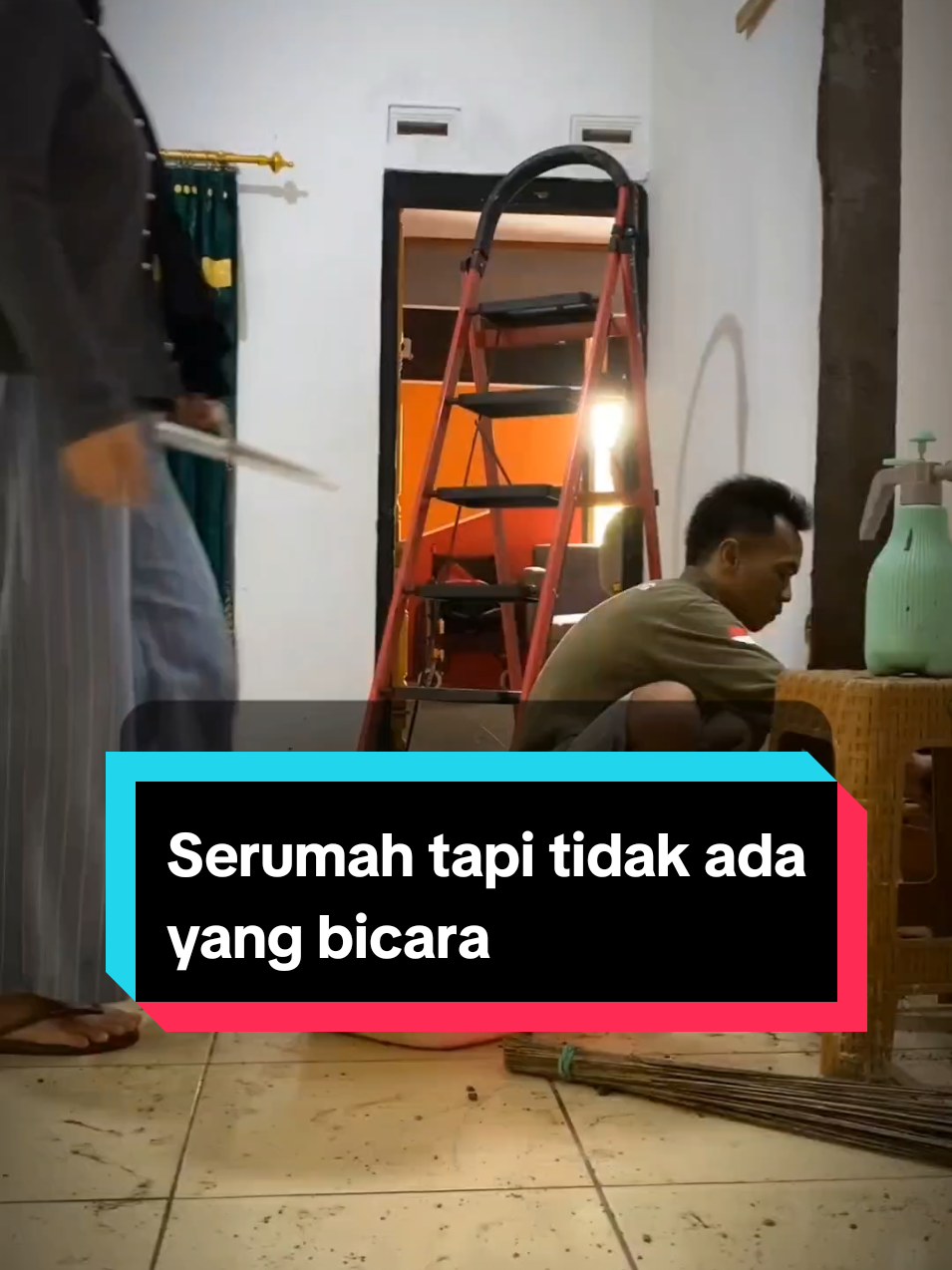 @MataElang404 Project